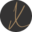 xmasdeco.nl favicon