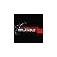 xtremeinflatable5k.com favicon