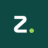 zenlipa.co.ke favicon