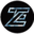zetadripshop.com favicon
