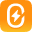 0fiat.com favicon