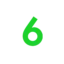 6go.it favicon