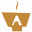 a-fusion.nl favicon