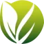 acces.com.ng favicon