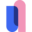 actuelerentestanden.nl favicon