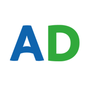 admiraldirekt.de favicon