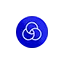 adrenaline.de favicon