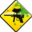 adventureland-dresden.de favicon