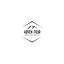 advtour.pt favicon