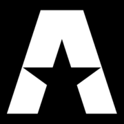 aegpresents.co.uk favicon