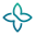 afyapharmacy.com favicon