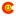 agoodmovingcompany.com favicon