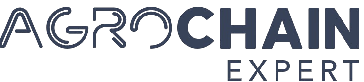 agrochainexperts.com favicon