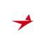 air-connect.com favicon