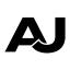 ajbiler.dk favicon
