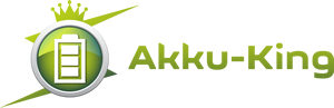 akku-king.ch favicon
