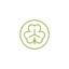 aklegal.com.au favicon