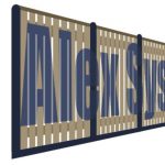 alexsysteembouw.nl favicon