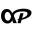 alfapilot.com favicon