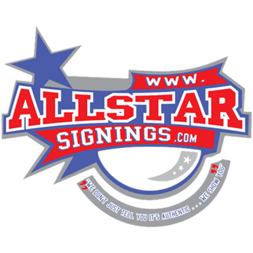 allstarsignings.com favicon