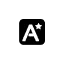 allstarsit.com favicon