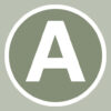 alpex-cbd.com favicon