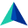 alphanso.ai favicon