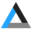 altraforex.com favicon