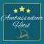 ambassadeurhotel.com favicon