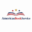 americasbookservice.com favicon