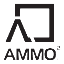 ammosquared.com favicon