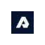 anavie.fr favicon