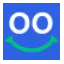 andoo.co.nz favicon