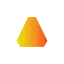 andreasalvodesigner.it favicon