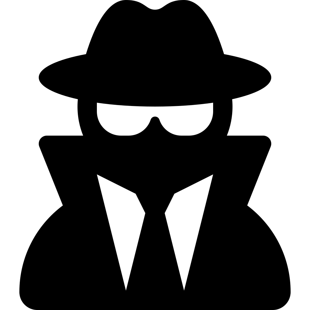 anonbettingsites.reviews favicon