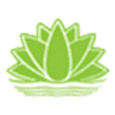 aquiflor.com favicon