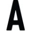 arrivehotels.com favicon