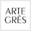artegres.es favicon