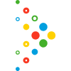 artiflex.com favicon
