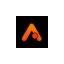 arunalaya.com favicon