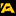 asb.co.nz favicon