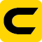 ashfordtaxi.co.uk favicon