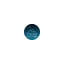 atacamastargazing.com favicon