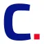 atelier-rgpd.cnil.fr favicon