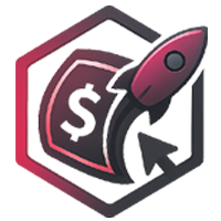 atibucks.com favicon