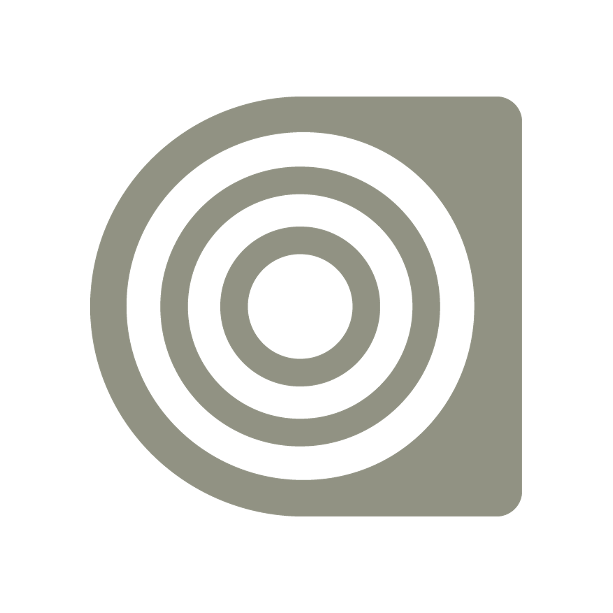 audiofile-engineering.com favicon