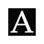augustlemonade.com favicon