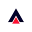autu.mx favicon