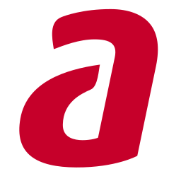 avans.nl favicon