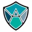 award.dk favicon